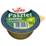 Pasztet Sojowy z Koperkiem 113g