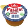 Pasztet Sojowy Klasyczny 113g