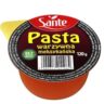 Pasta Warzywna Meksykańska 120g
