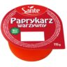 Paprykarz Warzywny 115g