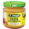 Lovege Pasta ze Słonecznika z Pomidorami w Słoiku 175g