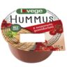 Lovege Hummus z Suszonymi Pomidorami 115g
