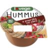 Lovege Hummus z Papryką 115g