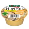 Lovege Hummus Klasyczny 115g