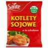 Kotlet Sojowy A la Schabowy 100g