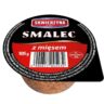 Smalec z Mięsem 105g