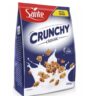 Crunchy Klasyczne 350g
