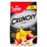 Crunchy Owocowe 350g