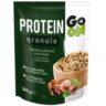 Go On Granola Proteinowa z Czekoladą i Orzechami 300g