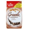 Granola Czekoladowa 350g
