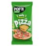 Wafle Kukurydziane o Smaku Pizzy 22g