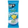 Wafle Kukurydziane o Smaku Fromage 22g
