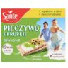 Pieczywo Chrupkie Oliwkowe 150g