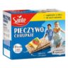 Pieczywo Chrupkie 150g