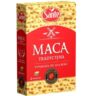 Maca Pszenna Tradycyjna 180g