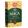 Maca Pszenna Razowa 180g