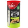 Extra Cienkie Wafle Ryżowe Naturalne 110g