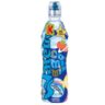Brzoskwinia - karambola 500ml
