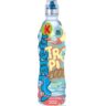 Glod kiwi - lulo 500ml