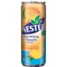 NESTEA ICE TEA n.gaz czarna herbata brzoskwinia
