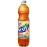 NESTEA ZERO napój herb_brzoskwiniowy