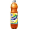 NESTEA ZERO napój herb cytrynowy