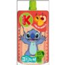 KUBUŚ mus jabłko-morela LILO i STICH