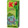 Kaktus - limonka