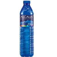 Velingrad ALCALIA WODA - WODA ALKALICZNA 1L