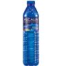 WODA ALKALICZNA 1,5L