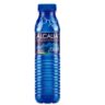 WODA ALKALICZNA 500ml