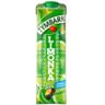 Limonka