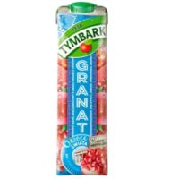 Tymbark - Granat