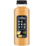 Tymbark Po Prostu Napój 0,4l-mango-jabłko