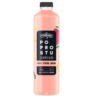Tymbark Po Prostu Lemoniada 1,25l-cytryna-arbuz