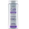 ULTRA Color Szampon srebrne odcienie blond 400ml