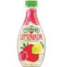Tymbark Lemoniada 0,4l- Cytryna - malina