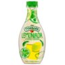 Tymbark Lemoniada 0,4l -Cytryna - limonka