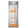 ULTRA Color Szampon odcienie rudego 200ml