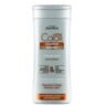 ULTRA Color Szampon odcienie brązu 200ml