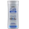ULTRA Color Szampon chłodny blond 200ml