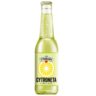 Tymbark Cytroneta 0,3L- Cytryna - gruszka