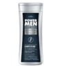 POWER MEN Szampon niwelujący siwiznę dla mężczyzn 200ml