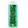 NATURIA Szampon z pokrzywą i zieloną herbatą 500ml