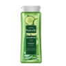 NATURIA Szampon z ogórkiem i aloesem 500ml