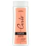 CURLS Szampon do loków 300ml