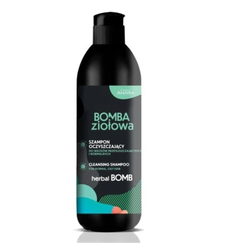 Projekt bez nazwy - 2025-08-13T095141.954