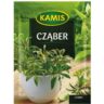 Cząber Kamis 10g