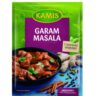 Mieszanka przypraw Garam Masala Kuchnie Świata 15g