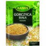 Gorczyca Biała Kamis 30g